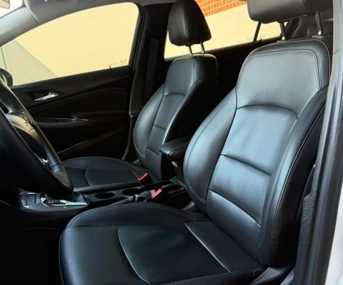 imagem-https://www.socarrao.com.br/sc-vehicle-images-prod/4028923/1790085865615-640_480_chevrolet-cruze-lt-1-4-16v-ecotec-aut-flex-18-19-7b7709-19.jpg