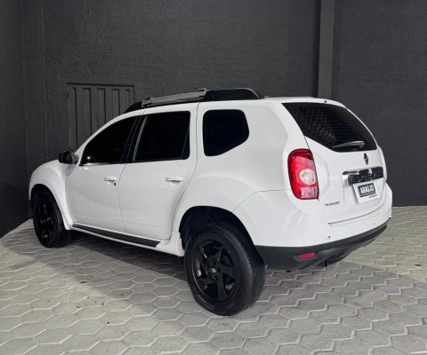 imagem-https://www.socarrao.com.br/sc-vehicle-images-prod/4028931/1790085876403-640_480_renault-duster-2-0-16v-dynamique-flex-aut-13-13-3b79d9-20.jpg