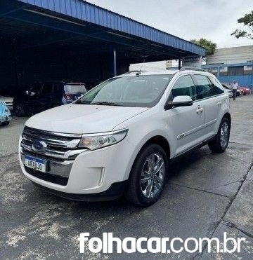 imagem-https://www.socarrao.com.br/sc-vehicle-images-prod/4028940/1790085887365-640_480_ford-edge-sel-3-5-v6-12-13-242c21-11.jpg