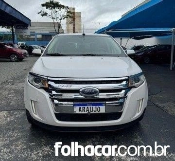 imagem-https://www.socarrao.com.br/sc-vehicle-images-prod/4028940/1790085887367-640_480_ford-edge-sel-3-5-v6-12-13-242c21-10.jpg