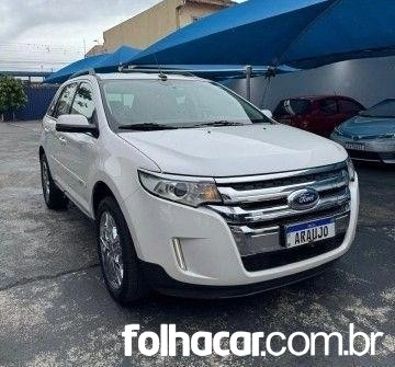 imagem-https://www.socarrao.com.br/sc-vehicle-images-prod/4028940/1790085887368-640_480_ford-edge-sel-3-5-v6-12-13-242c21-9.jpg