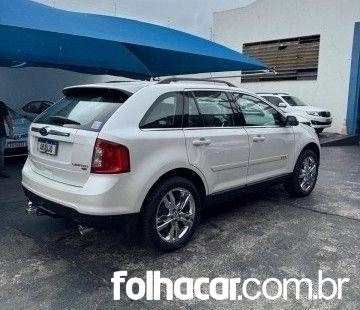 imagem-https://www.socarrao.com.br/sc-vehicle-images-prod/4028940/1790085887369-640_480_ford-edge-sel-3-5-v6-12-13-242c21-8.jpg