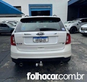 imagem-https://www.socarrao.com.br/sc-vehicle-images-prod/4028940/1790085887370-640_480_ford-edge-sel-3-5-v6-12-13-242c21-7.jpg