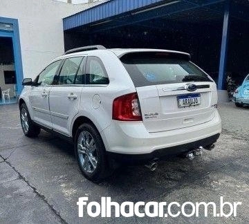 imagem-https://www.socarrao.com.br/sc-vehicle-images-prod/4028940/1790085887371-640_480_ford-edge-sel-3-5-v6-12-13-242c21-6.jpg
