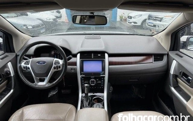 imagem-https://www.socarrao.com.br/sc-vehicle-images-prod/4028940/1790085887372-640_480_ford-edge-sel-3-5-v6-12-13-242c21-4.jpg