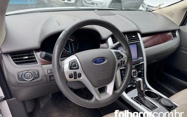 imagem-https://www.socarrao.com.br/sc-vehicle-images-prod/4028940/1790085887373-640_480_ford-edge-sel-3-5-v6-12-13-242c21-3.jpg