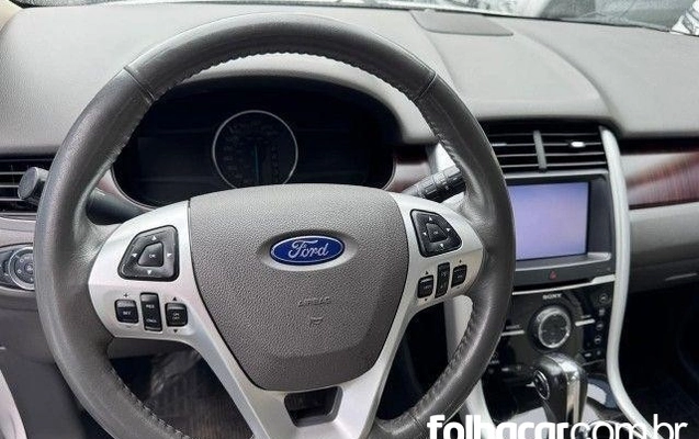 imagem-https://www.socarrao.com.br/sc-vehicle-images-prod/4028940/1790085887374-640_480_ford-edge-sel-3-5-v6-12-13-242c21-2.jpg