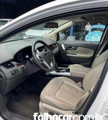 imagem-https://www.socarrao.com.br/sc-vehicle-images-prod/4028940/1790085887375-640_480_ford-edge-sel-3-5-v6-12-13-242c21-5.jpg