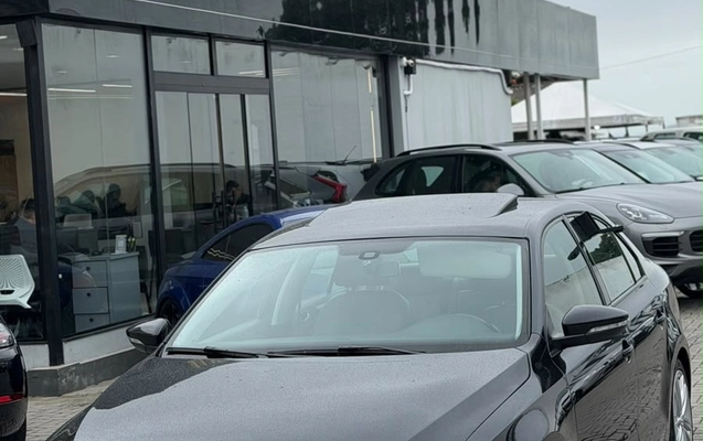 imagem-https://www.socarrao.com.br/sc-vehicle-images-prod/4028944/1790085889569-gb-f430f5e.jpeg