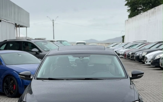 imagem-https://www.socarrao.com.br/sc-vehicle-images-prod/4028944/1790085889572-gb-3de850b.jpeg