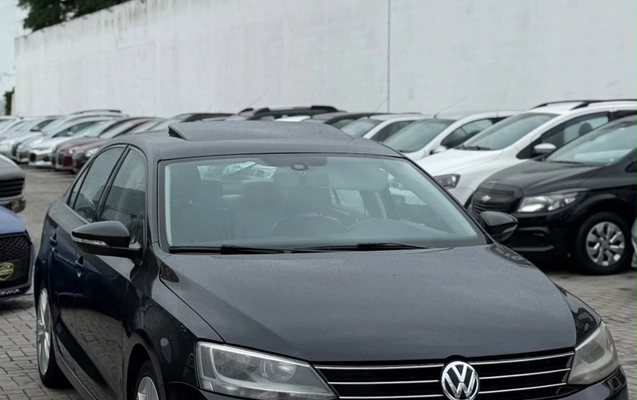 imagem-https://www.socarrao.com.br/sc-vehicle-images-prod/4028944/1790085889575-gb-86370e9.jpeg