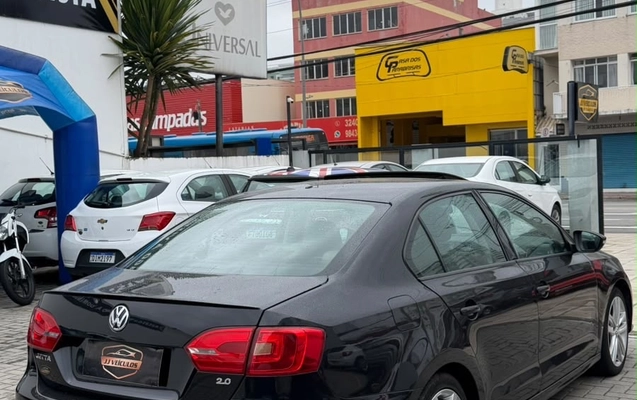 imagem-https://www.socarrao.com.br/sc-vehicle-images-prod/4028944/1790085889577-gb-7b9a633.jpeg