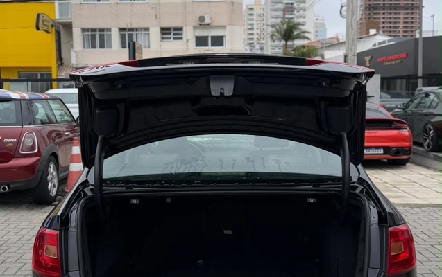 imagem-https://www.socarrao.com.br/sc-vehicle-images-prod/4028944/1790085889580-gb-fb258e7.jpeg