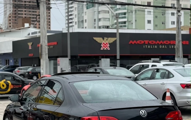 imagem-https://www.socarrao.com.br/sc-vehicle-images-prod/4028944/1790085889581-gb-44bc7de.jpeg