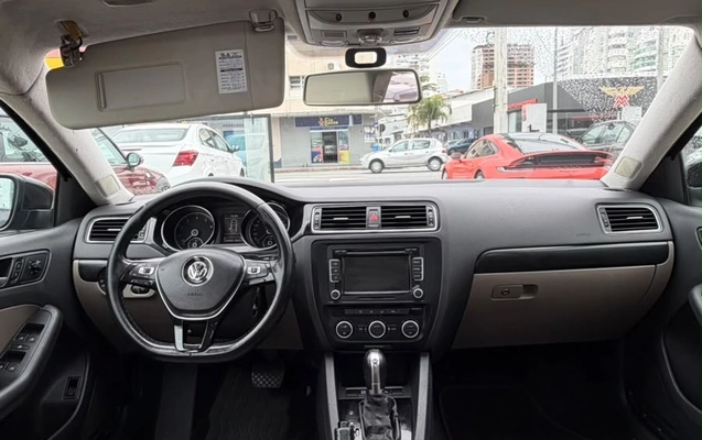 imagem-https://www.socarrao.com.br/sc-vehicle-images-prod/4028944/1790085889583-gb-d3f9eca.jpeg