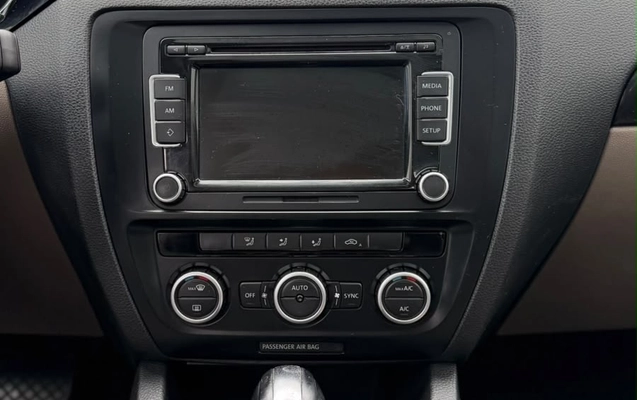 imagem-https://www.socarrao.com.br/sc-vehicle-images-prod/4028944/1790085889584-gb-91dee23.jpeg