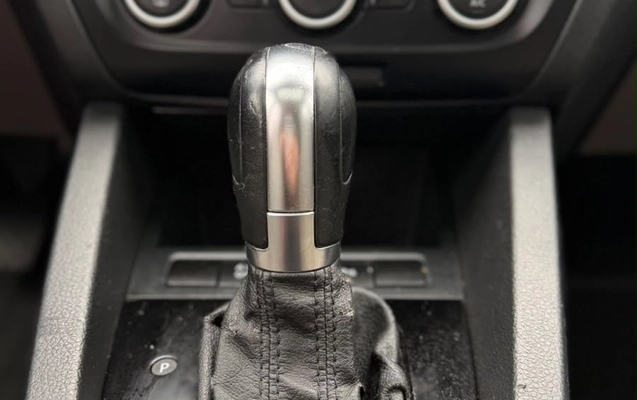 imagem-https://www.socarrao.com.br/sc-vehicle-images-prod/4028944/1790085889586-gb-2cd971e.jpeg