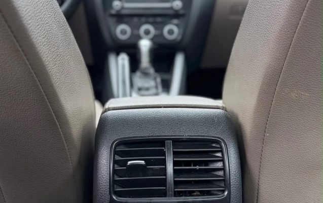 imagem-https://www.socarrao.com.br/sc-vehicle-images-prod/4028944/1790085889587-gb-9446b3c.jpeg