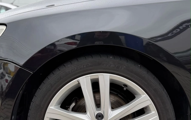 imagem-https://www.socarrao.com.br/sc-vehicle-images-prod/4028944/1790085889593-gb-a4f9a79.jpeg