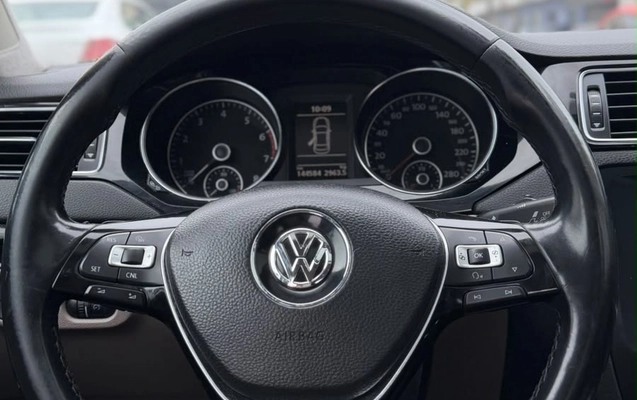 imagem-https://www.socarrao.com.br/sc-vehicle-images-prod/4028944/1790085889594-gb-fb95620.jpeg