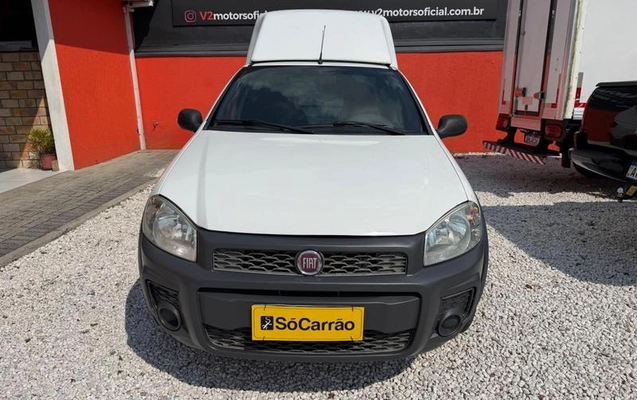 imagem-https://www.socarrao.com.br/sc-vehicle-images-prod/4028951/1790709919441-8500319_1_B_1a0cc13635.jpeg