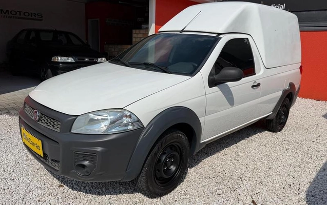 imagem-https://www.socarrao.com.br/sc-vehicle-images-prod/4028951/1790709919443-8500319_2_B_e033a93ebc.jpeg