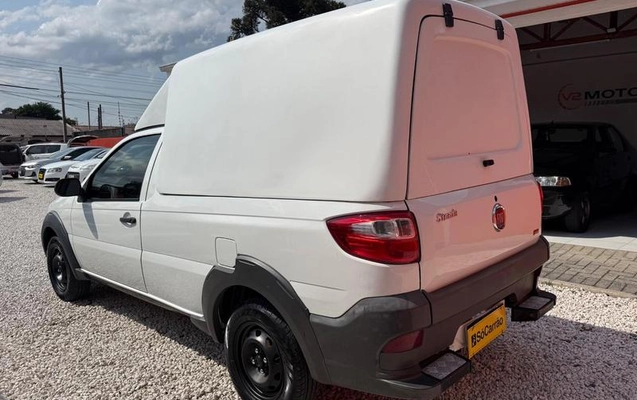 imagem-https://www.socarrao.com.br/sc-vehicle-images-prod/4028951/1790709919444-8500319_3_B_75f378ef91.jpeg