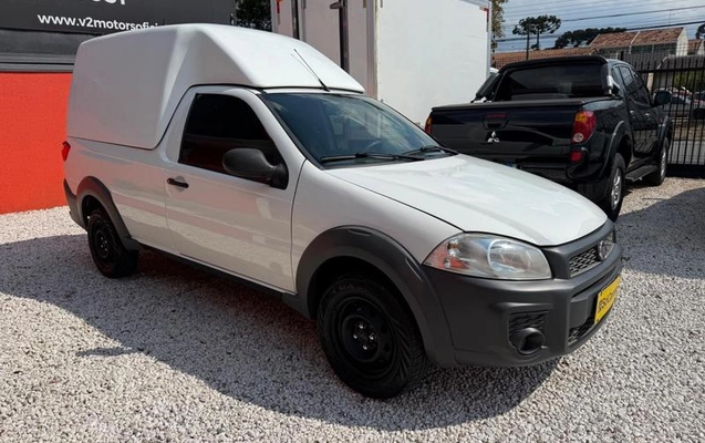 imagem-https://www.socarrao.com.br/sc-vehicle-images-prod/4028951/1790709919447-8500319_6_B_6cbddf4436.jpeg