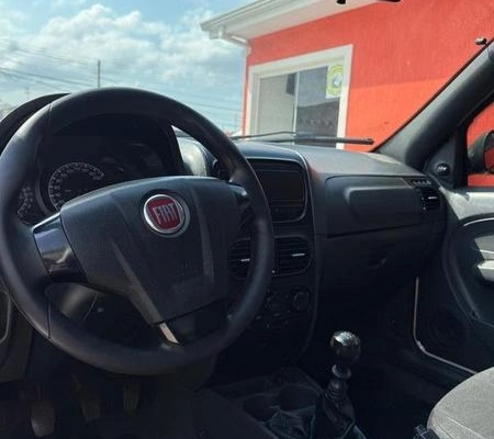 imagem-https://www.socarrao.com.br/sc-vehicle-images-prod/4028951/1790709919448-8500319_7_B_66120996e8.jpeg