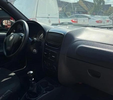 imagem-https://www.socarrao.com.br/sc-vehicle-images-prod/4028951/1790709919449-8500319_8_B_1db8f9108b.jpeg