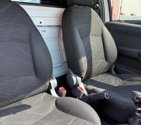 imagem-https://www.socarrao.com.br/sc-vehicle-images-prod/4028951/1790709919450-8500319_9_B_5700933d4f.jpeg