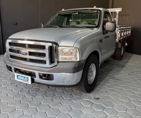 imagem-https://www.socarrao.com.br/sc-vehicle-images-prod/4028961/1790085909740-640_480_ford-f-350-f350-cabine-simples-10-11-392b26-17.jpg