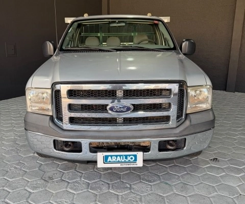imagem-https://www.socarrao.com.br/sc-vehicle-images-prod/4028961/1790085909742-640_480_ford-f-350-f350-cabine-simples-10-11-392b26-15.jpg