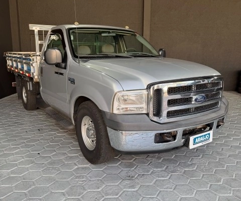imagem-https://www.socarrao.com.br/sc-vehicle-images-prod/4028961/1790085909743-640_480_ford-f-350-f350-cabine-simples-10-11-392b26-16.jpg