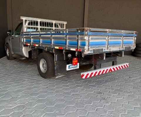 imagem-https://www.socarrao.com.br/sc-vehicle-images-prod/4028961/1790085909746-640_480_ford-f-350-f350-cabine-simples-10-11-392b26-7.jpg