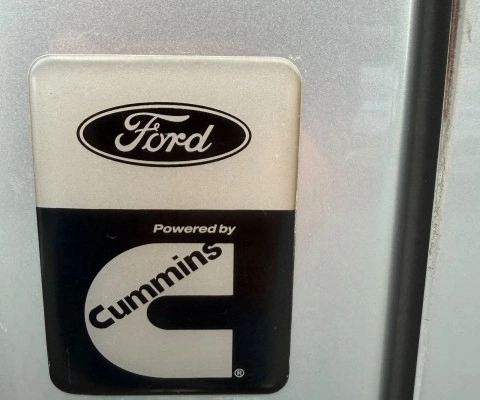 imagem-https://www.socarrao.com.br/sc-vehicle-images-prod/4028961/1790085909747-640_480_ford-f-350-f350-cabine-simples-10-11-392b26-14.jpg