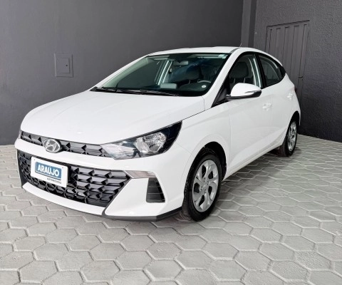 imagem-https://www.socarrao.com.br/sc-vehicle-images-prod/4028993/1790085935734-640_480_hyundai-hb20-1-0-comfort-plus-24-25-c9c5c7-8.jpg