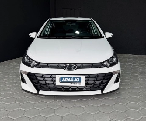 imagem-https://www.socarrao.com.br/sc-vehicle-images-prod/4028993/1790085935735-640_480_hyundai-hb20-1-0-comfort-plus-24-25-c9c5c7-7.jpg