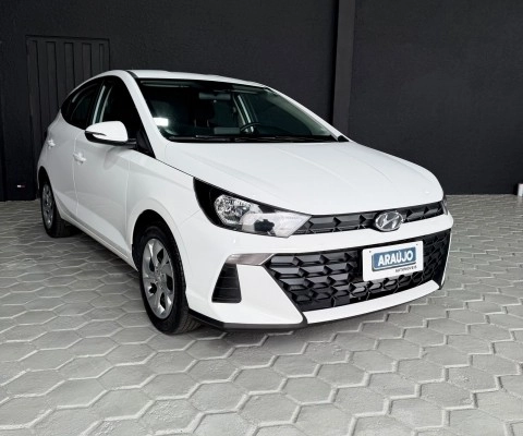 imagem-https://www.socarrao.com.br/sc-vehicle-images-prod/4028993/1790085935736-640_480_hyundai-hb20-1-0-comfort-plus-24-25-c9c5c7-25.jpg