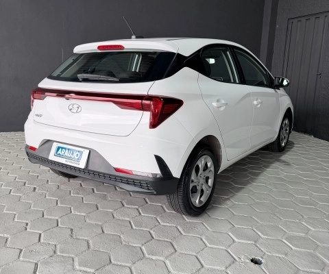 imagem-https://www.socarrao.com.br/sc-vehicle-images-prod/4028993/1790085935737-640_480_hyundai-hb20-1-0-comfort-plus-24-25-c9c5c7-26.jpg