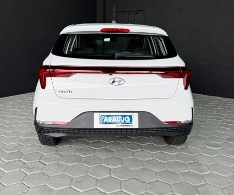 imagem-https://www.socarrao.com.br/sc-vehicle-images-prod/4028993/1790085935739-640_480_hyundai-hb20-1-0-comfort-plus-24-25-c9c5c7-4.jpg