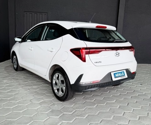 imagem-https://www.socarrao.com.br/sc-vehicle-images-prod/4028993/1790085935740-640_480_hyundai-hb20-1-0-comfort-plus-24-25-c9c5c7-5.jpg