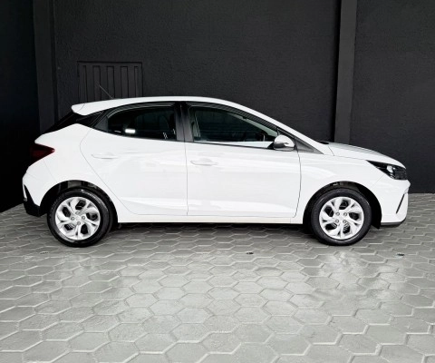 imagem-https://www.socarrao.com.br/sc-vehicle-images-prod/4028993/1790085935740-640_480_hyundai-hb20-1-0-comfort-plus-24-25-c9c5c7-6.jpg