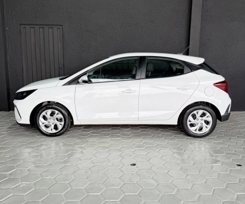 imagem-https://www.socarrao.com.br/sc-vehicle-images-prod/4028993/1790085935741-640_480_hyundai-hb20-1-0-comfort-plus-24-25-c9c5c7-9.jpg