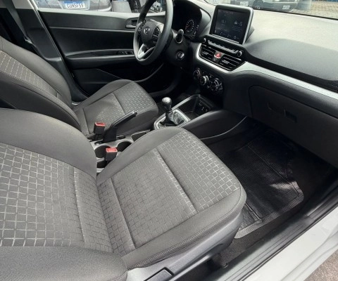 imagem-https://www.socarrao.com.br/sc-vehicle-images-prod/4028993/1790085935742-640_480_hyundai-hb20-1-0-comfort-plus-24-25-c9c5c7-21.jpg
