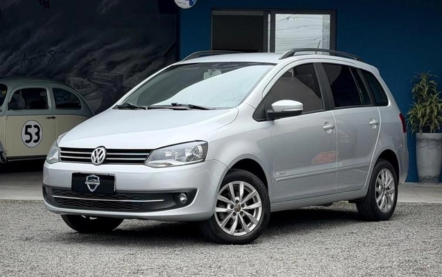 imagem-https://www.socarrao.com.br/sc-vehicle-images-prod/4029005/1790085949067-8477313_0_B_68a0aaa3b3.jpeg