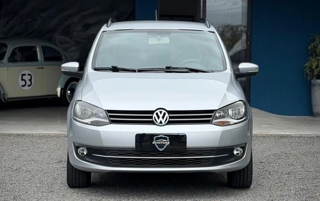 imagem-https://www.socarrao.com.br/sc-vehicle-images-prod/4029005/1790085949071-8477313_1_B_894c5bbfaa.jpeg
