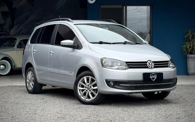 imagem-https://www.socarrao.com.br/sc-vehicle-images-prod/4029005/1790085949073-8477313_2_B_5e8a8fd15f.jpeg