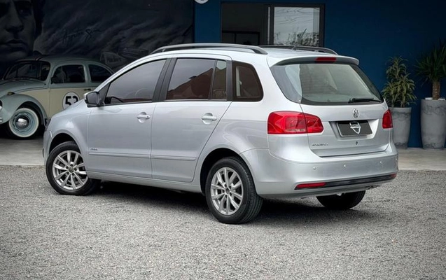 imagem-https://www.socarrao.com.br/sc-vehicle-images-prod/4029005/1790085949079-8477313_5_B_6f5712bab7.jpeg