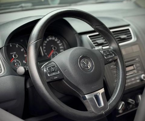 imagem-https://www.socarrao.com.br/sc-vehicle-images-prod/4029005/1790085949081-8477313_6_B_75588c601c.jpeg